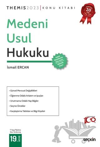 THEMIS – Medeni Usul Hukuku