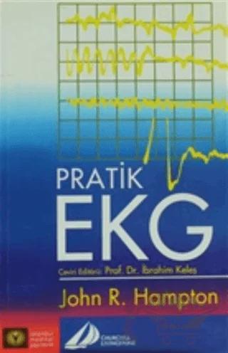 Pratik EKG