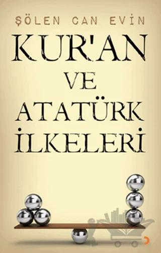 Kur’an ve Atatürk İlkeleri