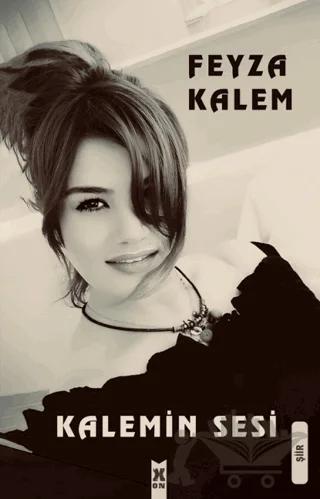 Kalemin Sesi