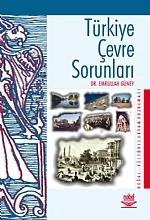 Türkiye Çevre Sorunları