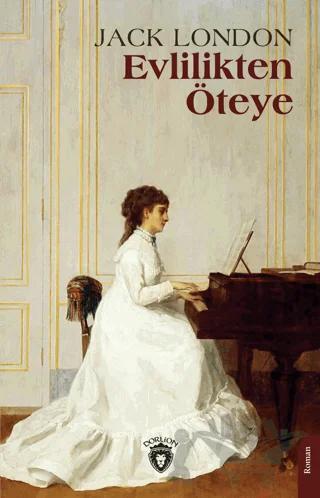 Evlilikten Öteye