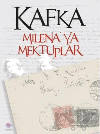 Milena'ya Mektuplar