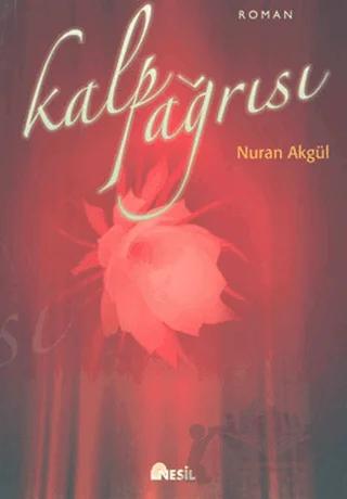 Kalp Ağrısı