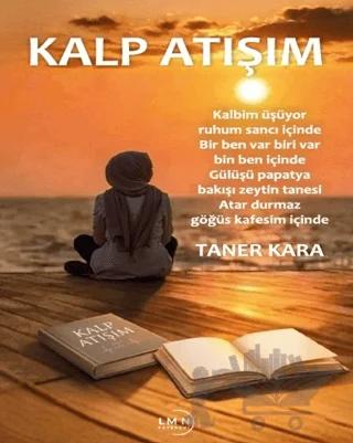 Kalp Atışım