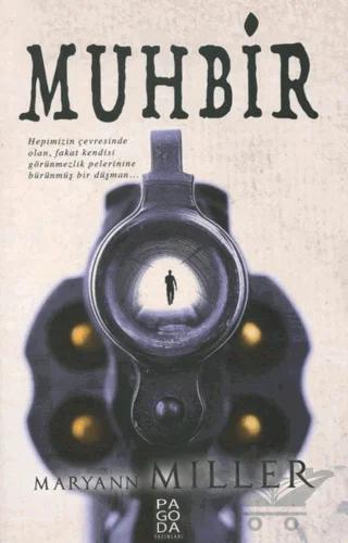 Muhbir