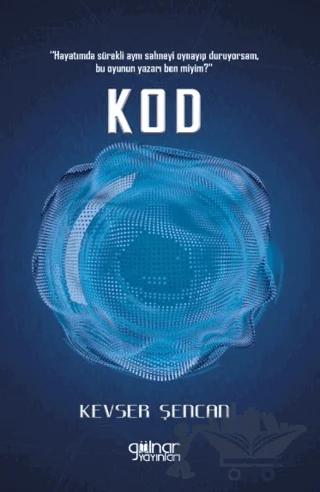 Kod