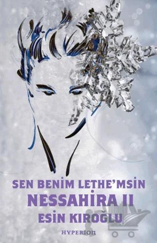 Nessahira 2 - Sen Benim Lethe'msin