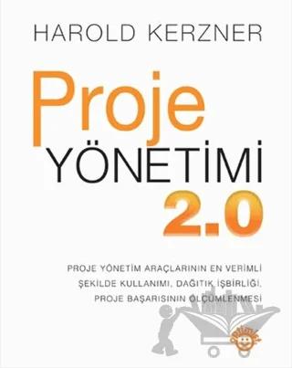 Proje Yönetimi 2.0