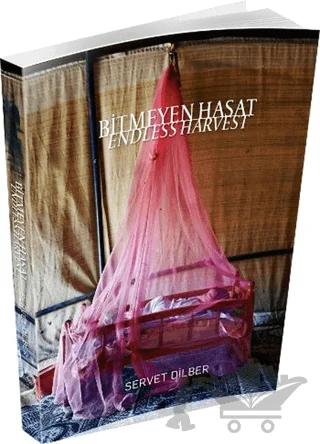 Bitmeyen Hasat
