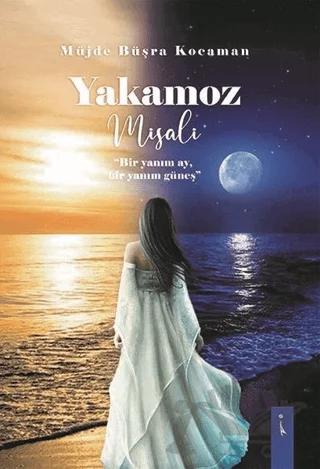 Yakamoz Misali