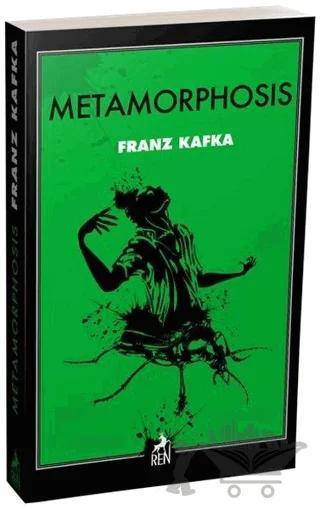 Metamorphosis