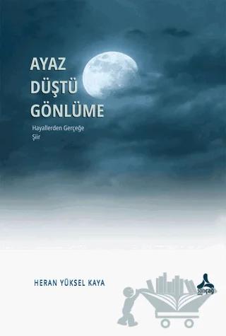Ayaz Düştü Gönlüme