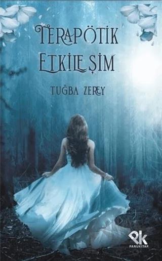 Terapötik Etkileşim