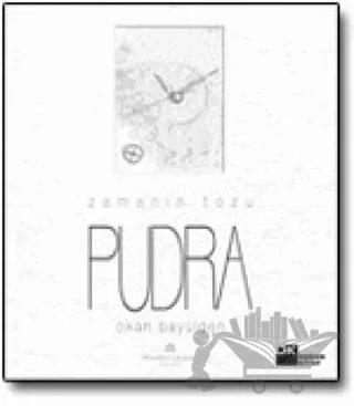 Pudra Zamanın Tozu