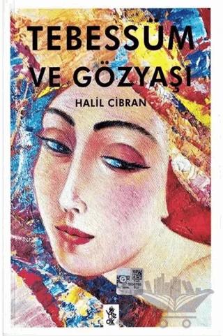 Tebessüm ve Gözyaşı