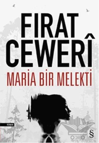 Maria Bir Melekti