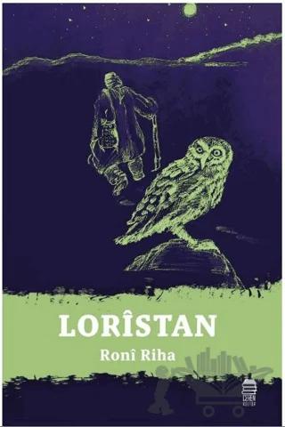 Loristan