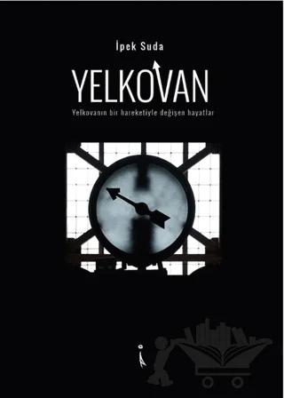 Yelkovan