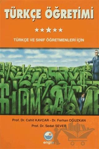 Türkçe Öğretimi