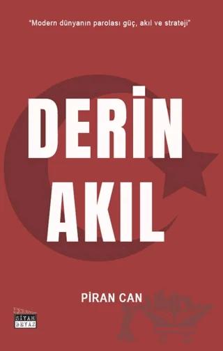 Derin Akıl