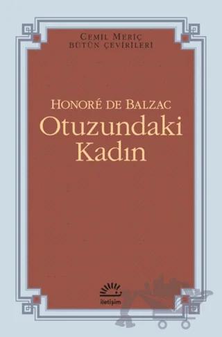 Otuzundaki Kadın