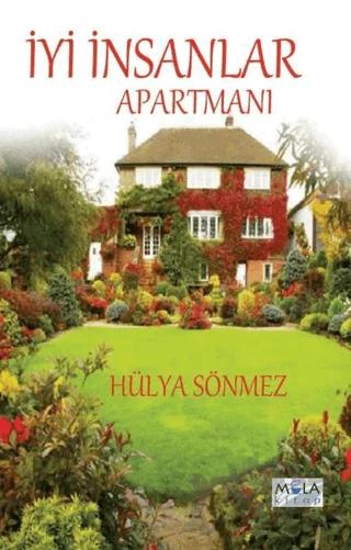 İyi İnsanlar Apartmanı
