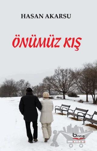 Önümüz Kış