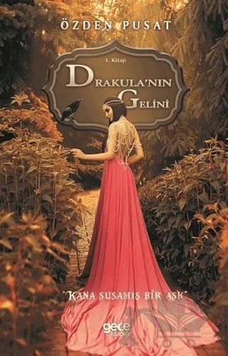 Drakula'nın Gelini