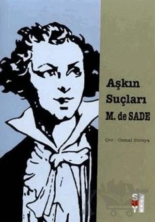 Aşkın Suçları