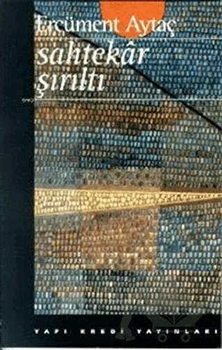 Sahtekar Şırıltı