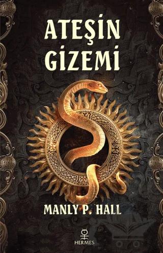 Ateşin Gizemi