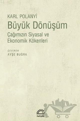 Büyük Dönüşüm