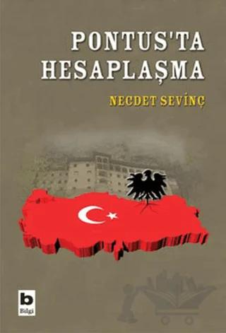 Pontus’ta Hesaplaşma