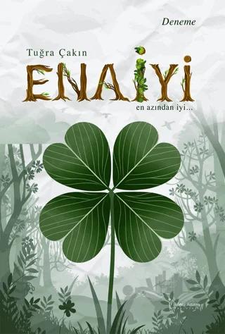 Enayi