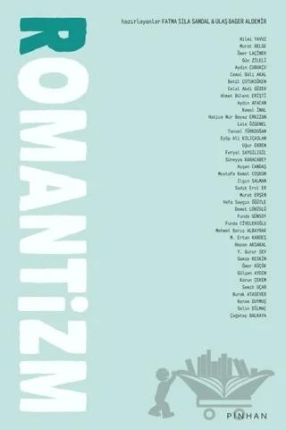 Romantizm