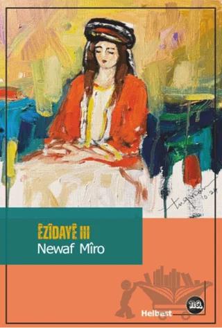 Ezidaye 3