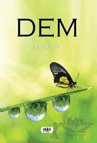 Dem