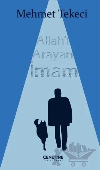 Allah’ı Arayan İmam