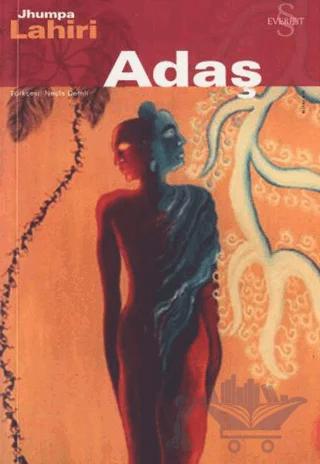 Adaş