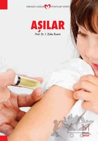 Aşılar