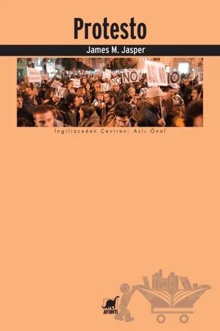 Protesto
