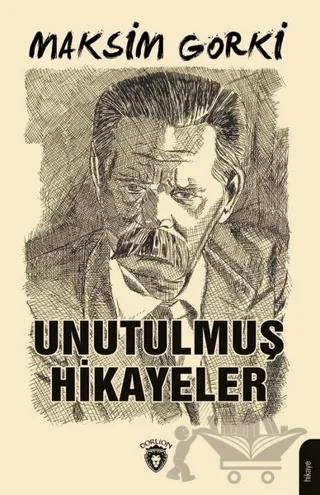 Unutulmuş Hikayeler