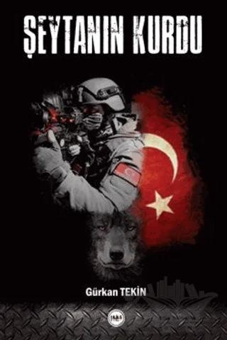 Şeytanın Kurdu