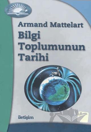 Bilgi Toplumunun Tarihi