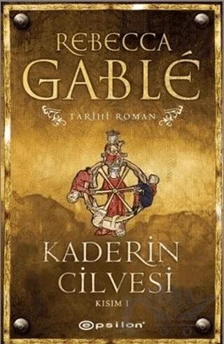 Kaderin Cilvesi - 1