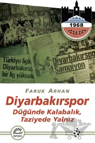 Diyarbakırspor