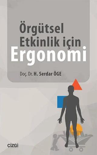 Örgütsel Etkinlik için Ergonomi