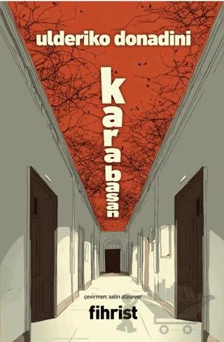 Karabasan