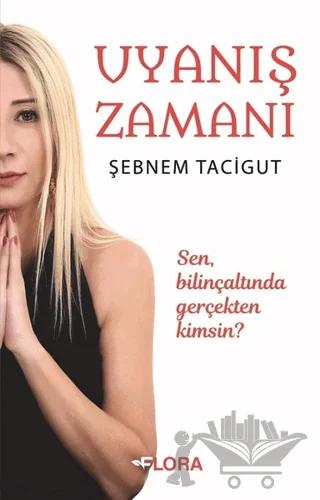 Uyanış Zamanı